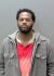 Quintarius Swink Arrest Mugshot Calhoun 3/20/24