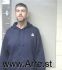 Quinton Elliott Arrest Mugshot Marshall 07-30-2024