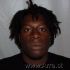 Quinton Harrell Arrest Mugshot Jefferson 7/14/2022