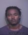 Quinton Williams Arrest Mugshot Baldwin 06/16/2014