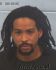 Quntel Walker Arrest Mugshot Etowah 11/06/2025