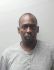 Quoizell Edwards Arrest Mugshot Talladega 2023-08-21