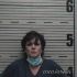 RACHAEL JONES Arrest Mugshot Autauga 06-02-2021