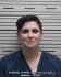 RACHAEL JONES Arrest Mugshot Autauga 03-02-2022