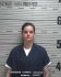 RACHEL PARKER Arrest Mugshot Autauga 01-09-2020