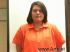 RACHEL RENDA  Arrest Mugshot Talladega 01-09-2014