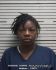 RAECHELLE MARSHALL Arrest Mugshot Autauga 02-28-2022