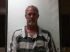 RALPH SNYDER  Arrest Mugshot Talladega 06-07-2014
