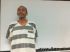 RANDALL DYKES Arrest Mugshot Talladega 02-21-2020