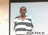 RANDALL DYKES Arrest Mugshot Talladega 08-20-2019
