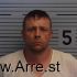 RANDALL SMITH Arrest Mugshot Jackson 04-25-2019