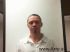 RANDALL GADDY  Arrest Mugshot Talladega 01-08-2013