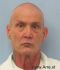 RANDY MAXWELL Arrest Mugshot DOC 02/04/2022