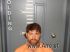 RANDY WRIGHT Arrest Mugshot Cherokee 12-14-2017