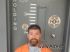 RANDY WRIGHT Arrest Mugshot Cherokee 06-02-2020