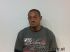 RARLON HOWARD Arrest Mugshot Talladega 02-03-2018