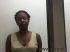 RAYZINE RICE  Arrest Mugshot Talladega 08-18-2014