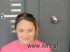 REBECCA BROWN Arrest Mugshot Cherokee 10-04-2017