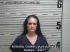 REBECCA LYNN Arrest Mugshot Autauga 01-28-2019