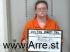 REBECCA BROWN Arrest Mugshot Chilton 03-01-2019