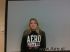 REGINA CALLAN Arrest Mugshot Talladega 01-07-2019