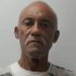 REGINALD CUNNINGHAM Arrest Mugshot Talladega 05-26-2021