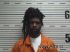 REGINALD DANIELS Arrest Mugshot Autauga 11-16-2020