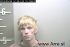 REGINALD MILLER Arrest Mugshot Marshall 02-03-2014