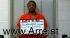 REGINALD FRAZIER Arrest Mugshot Chilton 04-21-2020