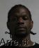 REGINALD SMITH  Arrest Mugshot Coosa 08-14-2016