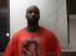 REVIS FAIR  Arrest Mugshot Talladega 07-08-2014