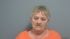 RHONDA WARREN Arrest Mugshot Fayette 5/2/2023