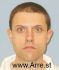 RICHARD AGEE Arrest Mugshot DOC 01/24/2012