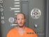 RICHARD BARNWELL Arrest Mugshot Cherokee 11-05-2020