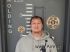 RICHARD BRANNON Arrest Mugshot Cherokee 01-17-2019