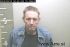 RICHARD BROWN  Arrest Mugshot Marshall 10-14-2013