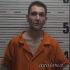 RICHARD ESTES Arrest Mugshot Autauga 10-28-2021