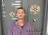 RICHARD FERGUSON Arrest Mugshot Cherokee 11-12-2019