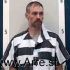 RICHARD FLOYD Arrest Mugshot Dekalb 09-28-2022