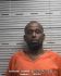 RICHARD HARRIS Arrest Mugshot Autauga 04-28-2022