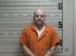 RICHARD HARRISON Arrest Mugshot Autauga 12-18-2020