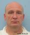RICHARD HILL Arrest Mugshot DOC 05/07/2013