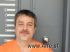 RICHARD HOWARD Arrest Mugshot Cherokee 11-18-2015