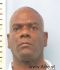 RICHARD PERKINS Arrest Mugshot DOC 06/06/2013