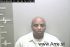 RICHARD POE Arrest Mugshot Marshall 03-04-2014