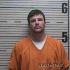 RICHARD TATUM Arrest Mugshot Autauga 04-11-2021