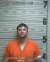 RICHARD TATUM Arrest Mugshot Autauga 08-31-2019