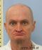 RICHARD WARD Arrest Mugshot DOC 11/07/2013