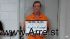 RICHARD JUSTICE Arrest Mugshot Chilton 06-30-2020