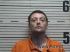 RICKY BROWN Arrest Mugshot Autauga 10-27-2020